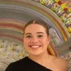 Jess Barwell