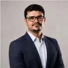 Vaibhav Naithani