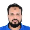 Ayaz Malik