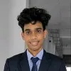 Albert Prakash
