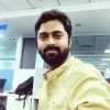 Vignesh Shanmugavel