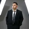 Samuel Mikael