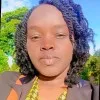 Sharon Jemeli