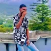 Chadwin Witbooi