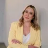 Jessica King