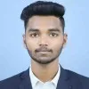 vishal more