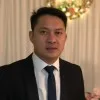Raymond Phuong