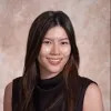 Kaman Cheung