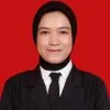 Silvya Ekapermata