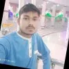 Anurag Kumar