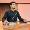Vijay Karanjkar