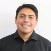 Andres Mauricio Hernandez Amortegui