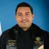 David Vega
