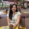 Jiwon Lee