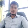 Dipesh Koirala