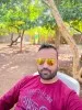 Ansari Adil