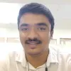 Deepak
