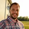 Matt Bowers