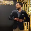 Ahmed Mukheef