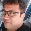 Debashis Mukherjee