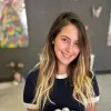 Yasemin Karasu İnan