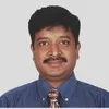 Milind Shitole