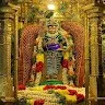 Balachandar