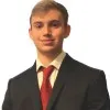 Dylan Nearbin