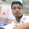 ADITYA KUMAR VERMA