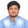 Mino Dheeran