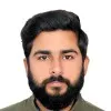 saif ullah sabir