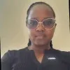 Getrude Wambua