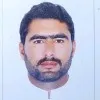 Ahmad Ali