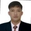 Edlim Deo Sedaria