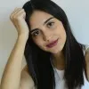Ariadna Sassone