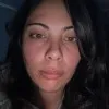 Jess Vega