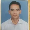 Girish Aggarwal
