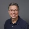 Daniel Morvay