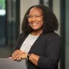 Kelondria Johnson