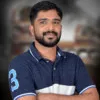 AKHIL RITH