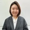 SiewYen Lim