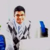 nikhil shetty