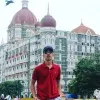 Siddharth Shekhawat