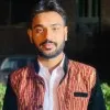 MOAZ Afzaal
