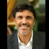 Alaimar Fiuza