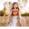 Heather Everett