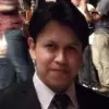 Hugo Cesar