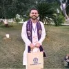 Aravind Kumar