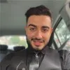 Cahit Sıtkı Karabuğday