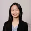 Julia Huang